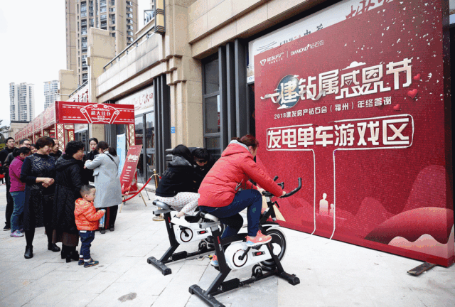 尊龙凯时·(中国区)官方网站