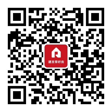 尊龙凯时·(中国区)官方网站