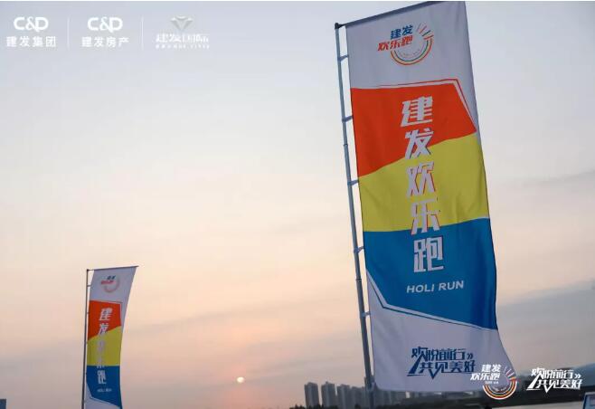 快与慢，，，，，，，驰骋中的太仓