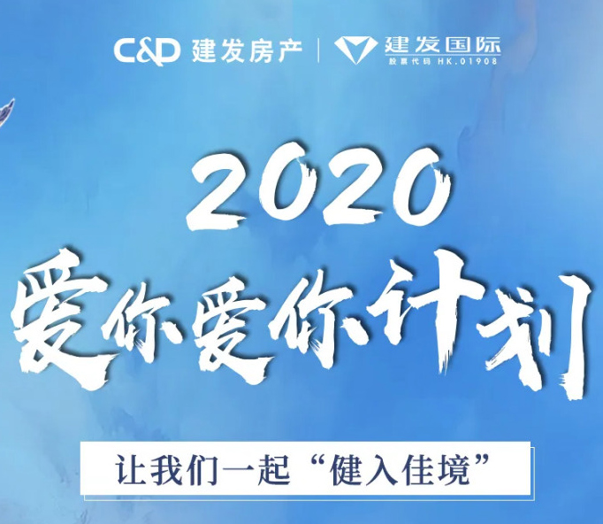 梦想生涯，，，，，，，你“get”到了吗？？？？？？？？