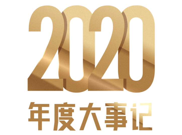 尊龙凯时房产 | 尊龙凯时国际2020大事记