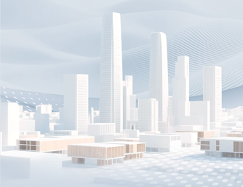 科技向善?焕新将来｜2025尊龙凯时房产智能实际荣获多项权威认可