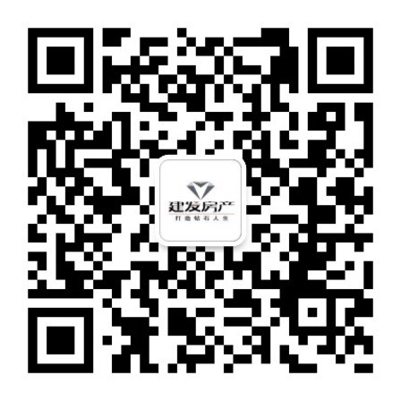 尊龙凯时·(中国区)官方网站