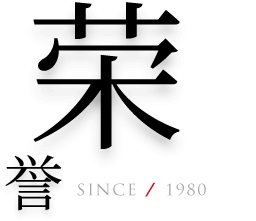 尊龙凯时·(中国区)官方网站
