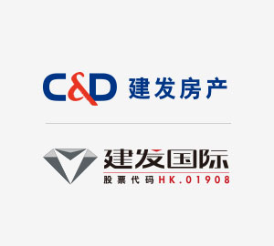 尊龙凯时房产城投党支部发展“七一”主题党日活动