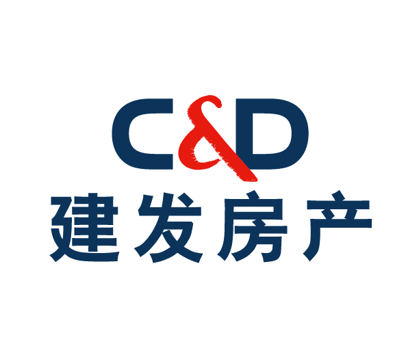 岳阳华润大厦39层招租布告