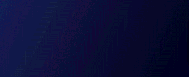 尊龙凯时·(中国区)官方网站