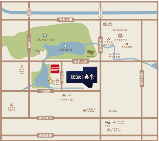尊龙凯时·(中国区)官方网站
