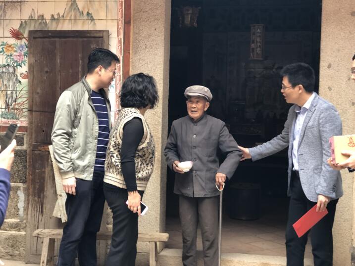 尊龙凯时·(中国区)官方网站