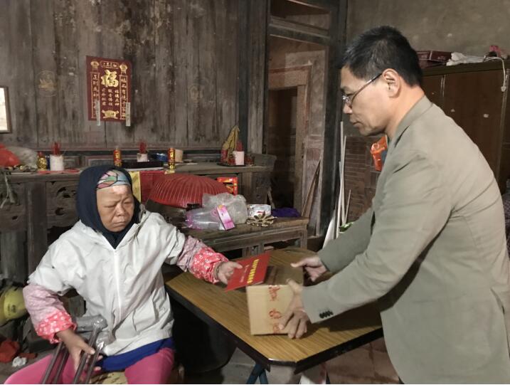 尊龙凯时·(中国区)官方网站