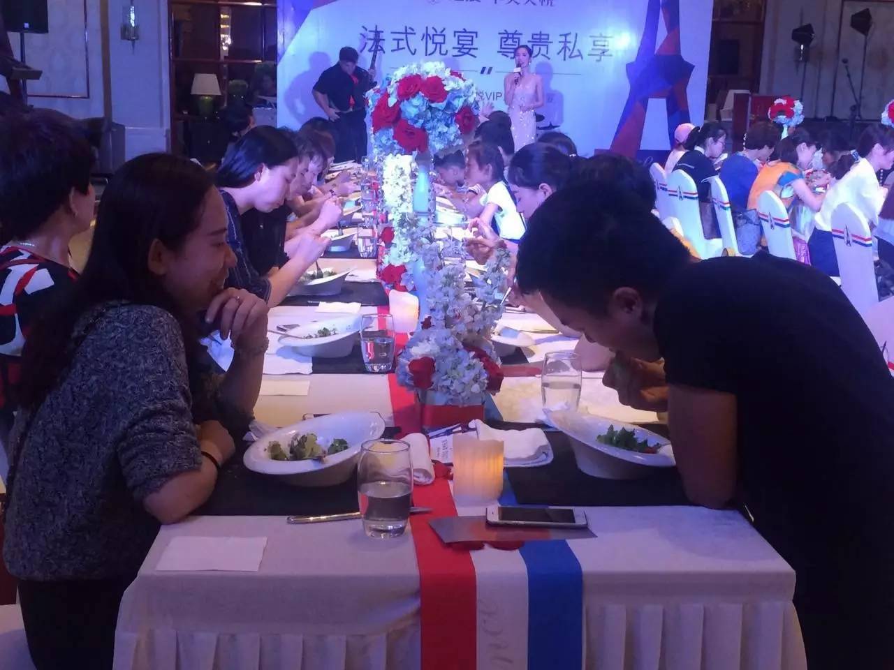 尊龙凯时·(中国区)官方网站
