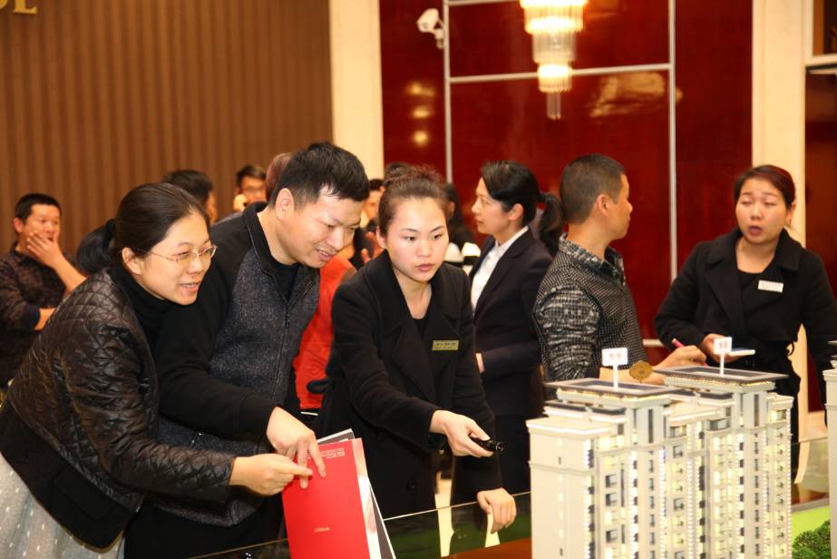 尊龙凯时·(中国区)官方网站