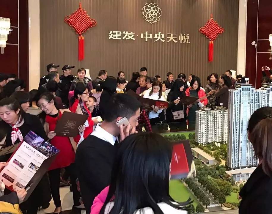 尊龙凯时·(中国区)官方网站