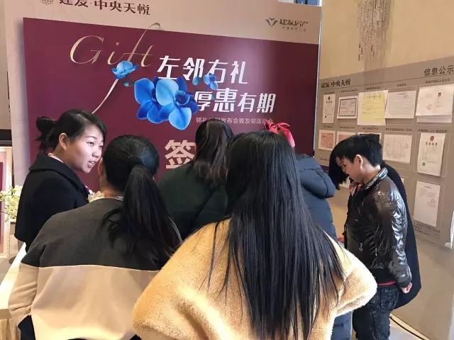 尊龙凯时·(中国区)官方网站