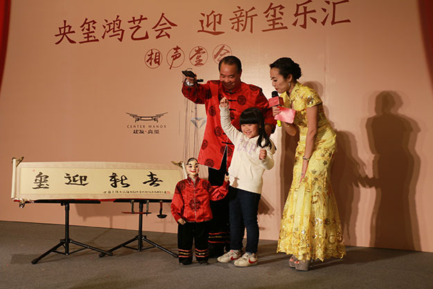 尊龙凯时·(中国区)官方网站