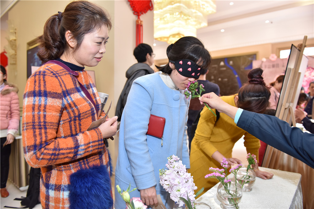 尊龙凯时·(中国区)官方网站