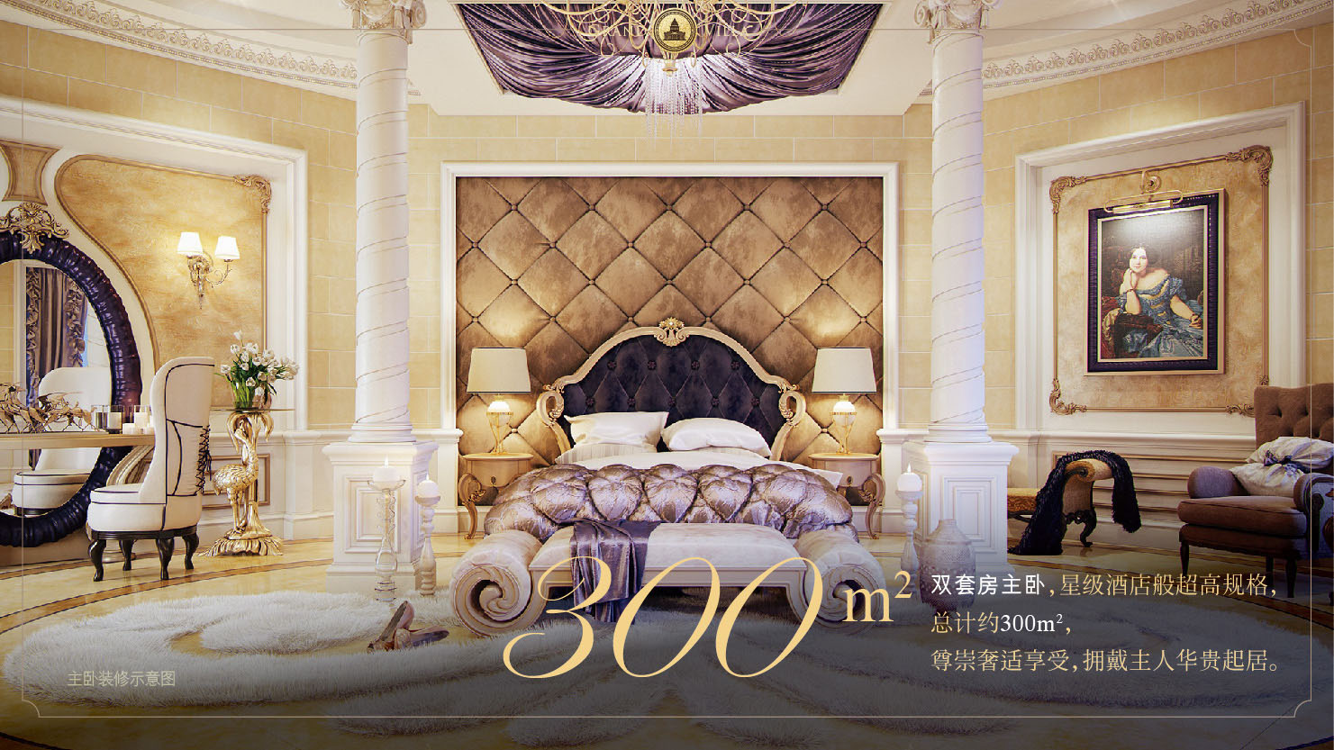 尊龙凯时·(中国区)官方网站