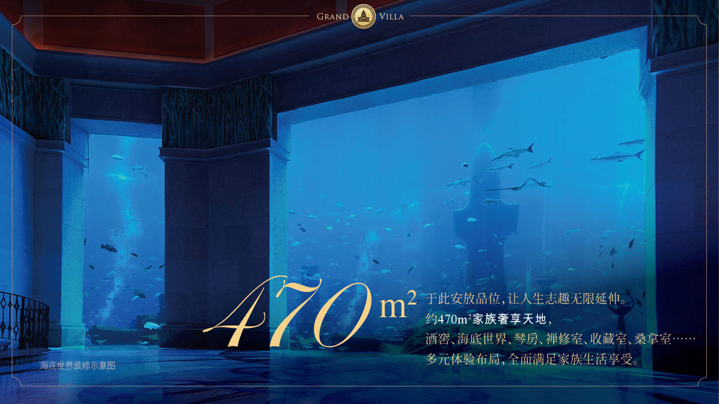 尊龙凯时·(中国区)官方网站