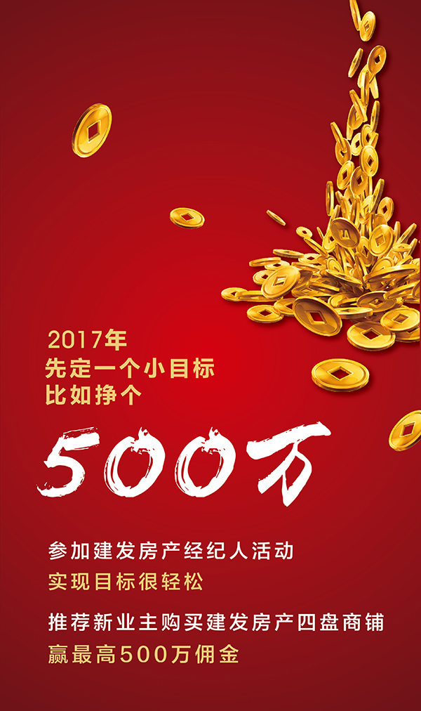 尊龙凯时·(中国区)官方网站