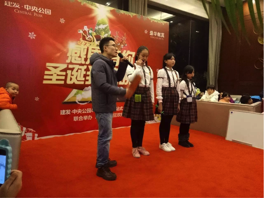 尊龙凯时·(中国区)官方网站