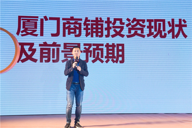 尊龙凯时·(中国区)官方网站