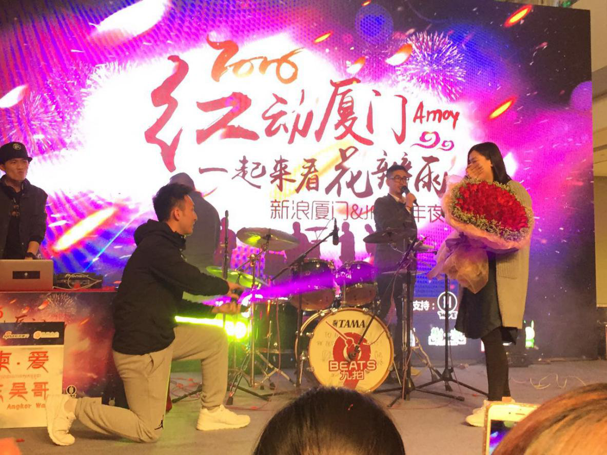 尊龙凯时·(中国区)官方网站