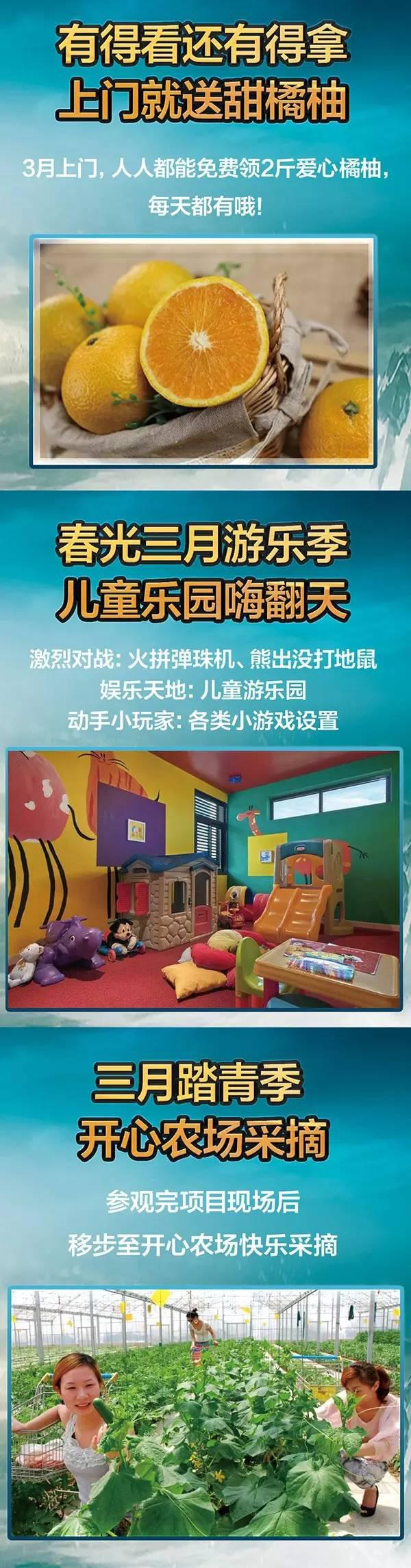 尊龙凯时·(中国区)官方网站