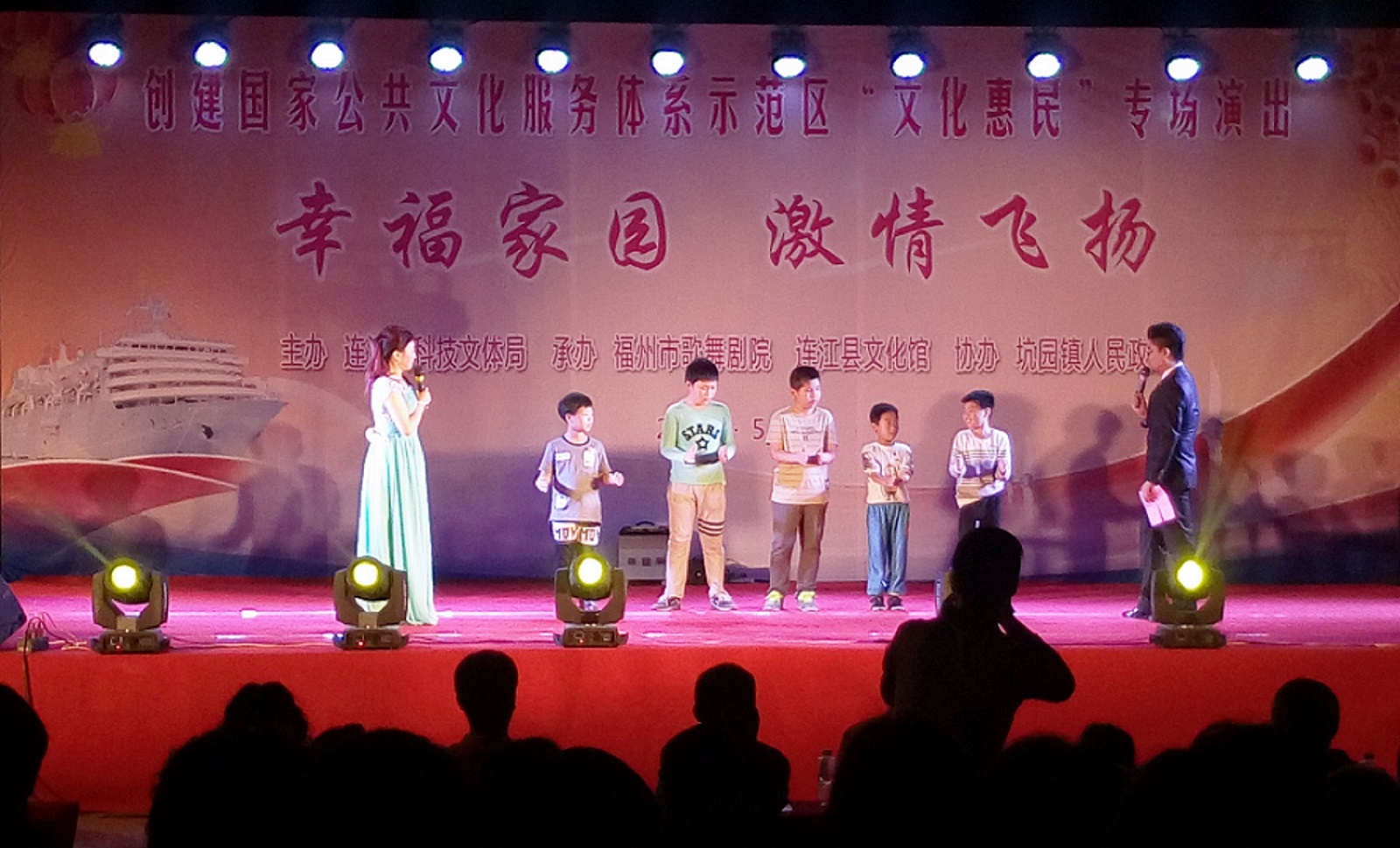 尊龙凯时·(中国区)官方网站