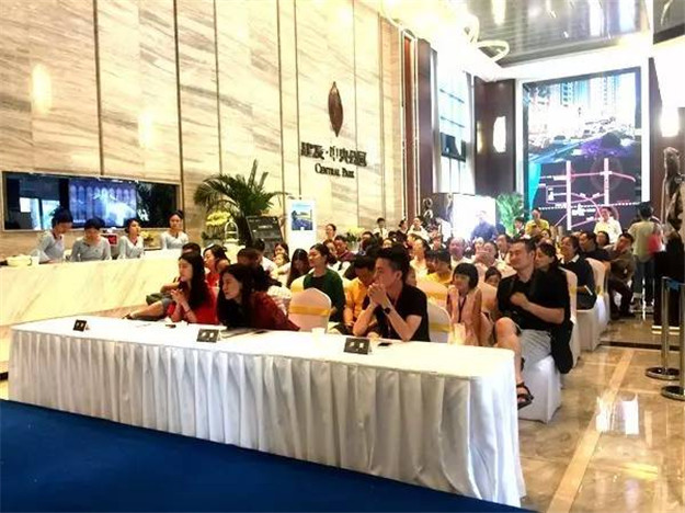 尊龙凯时·(中国区)官方网站