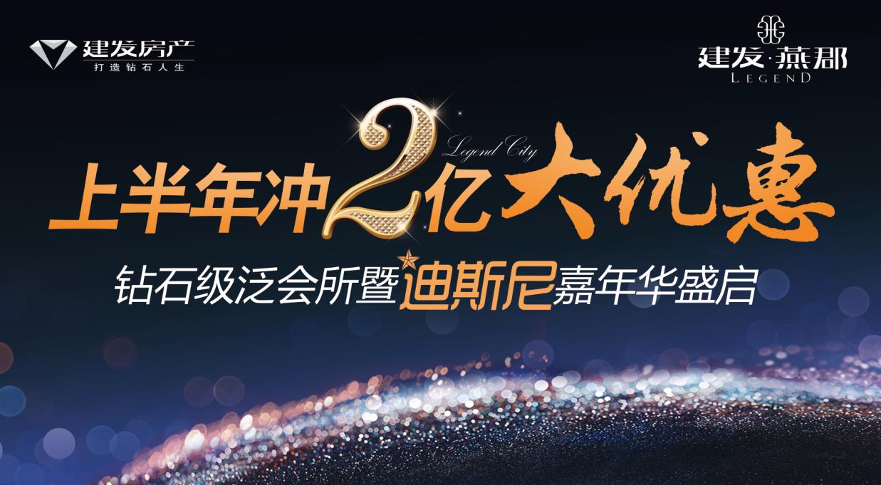 尊龙凯时·(中国区)官方网站