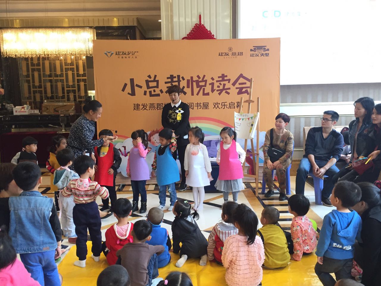 尊龙凯时·(中国区)官方网站