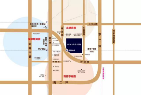 尊龙凯时·(中国区)官方网站