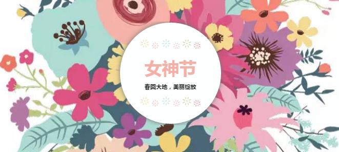 尊龙凯时·(中国区)官方网站