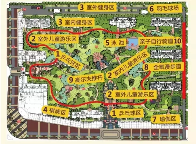 尊龙凯时·(中国区)官方网站