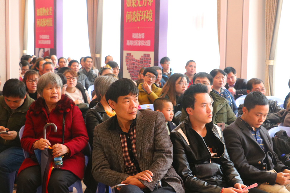 尊龙凯时·(中国区)官方网站