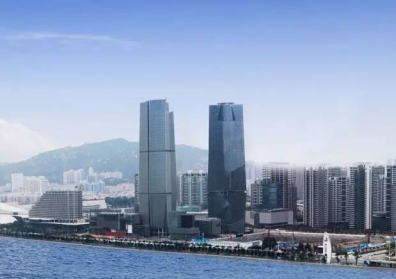 尊龙凯时·(中国区)官方网站