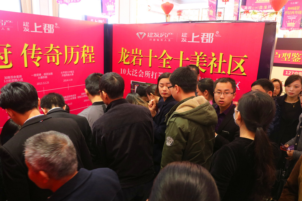 尊龙凯时·(中国区)官方网站