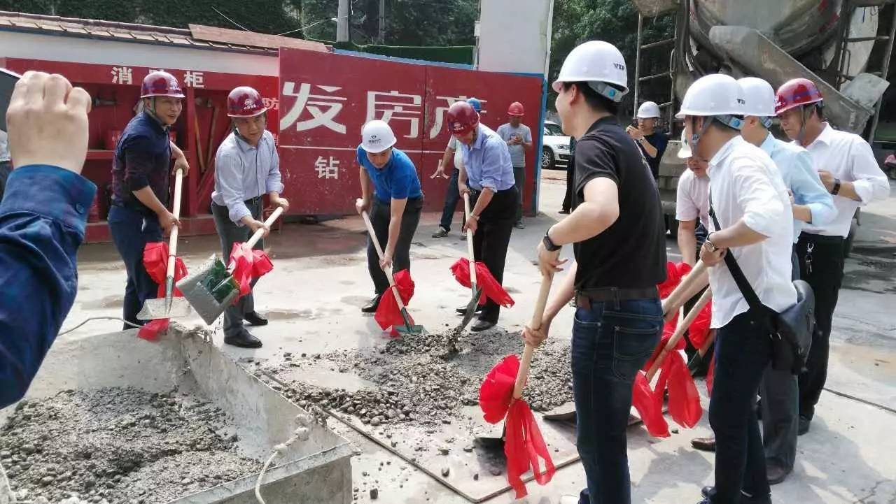 尊龙凯时·(中国区)官方网站