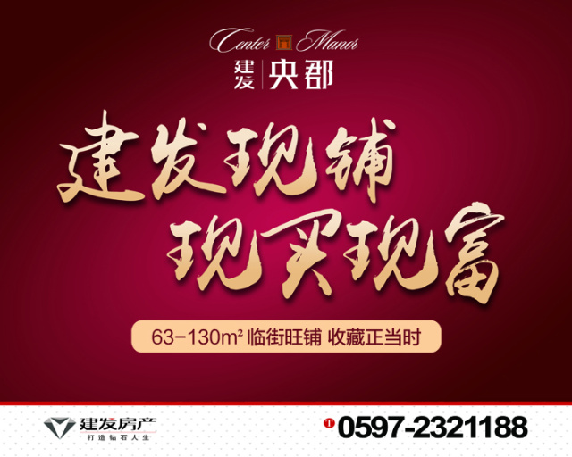 尊龙凯时·(中国区)官方网站