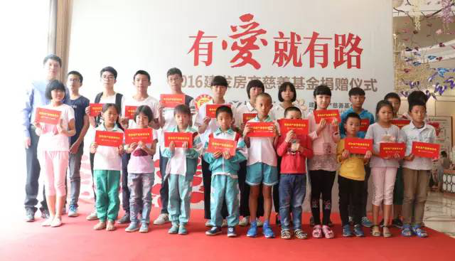 尊龙凯时·(中国区)官方网站