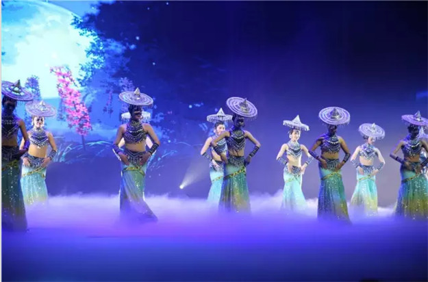 尊龙凯时·(中国区)官方网站