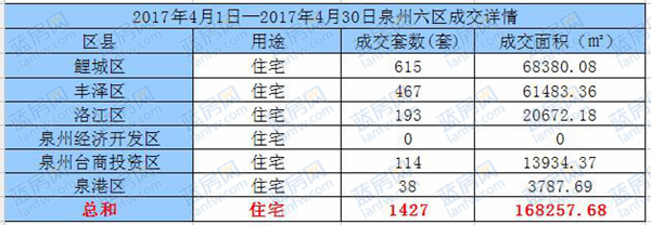 尊龙凯时·(中国区)官方网站