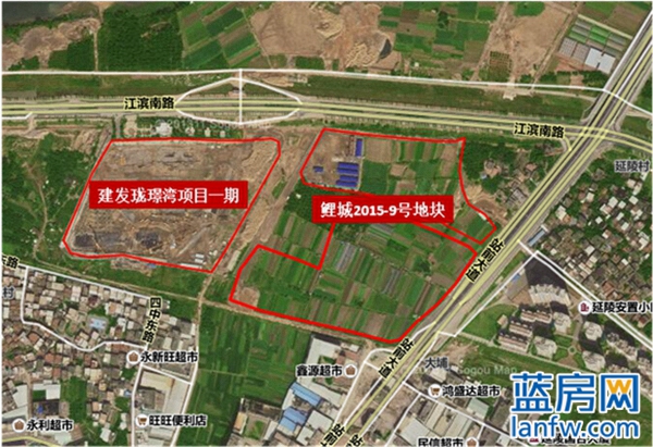 尊龙凯时·(中国区)官方网站