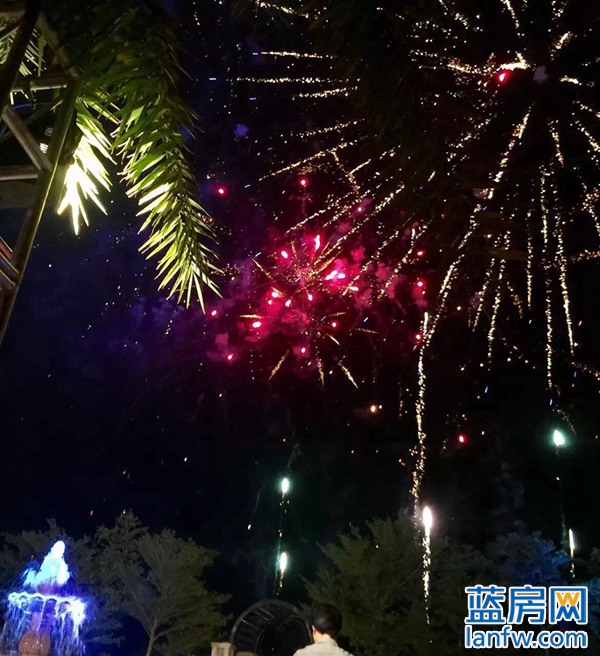 尊龙凯时·(中国区)官方网站
