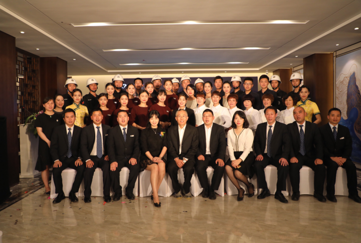 尊龙凯时·(中国区)官方网站
