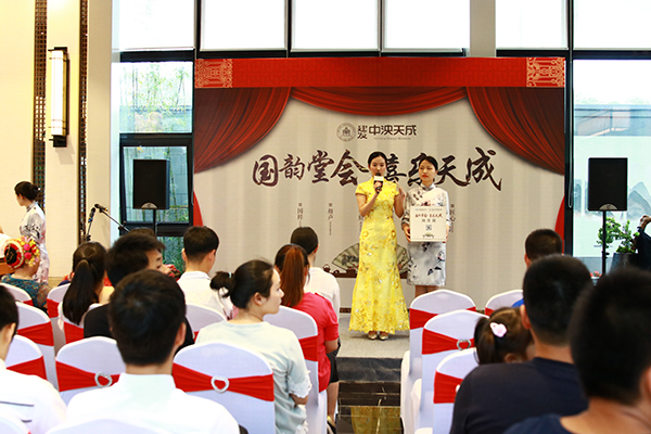 尊龙凯时·(中国区)官方网站