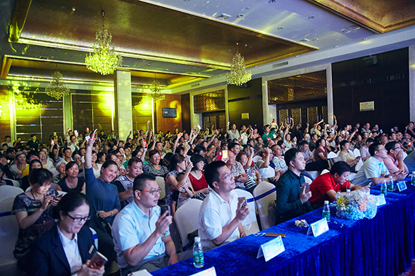 尊龙凯时·(中国区)官方网站