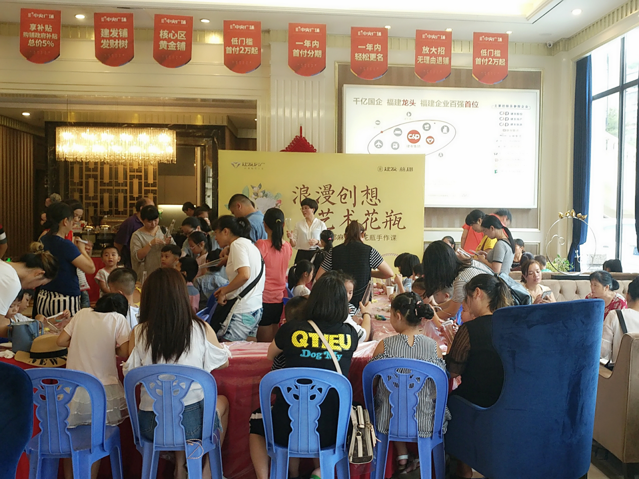 尊龙凯时·(中国区)官方网站