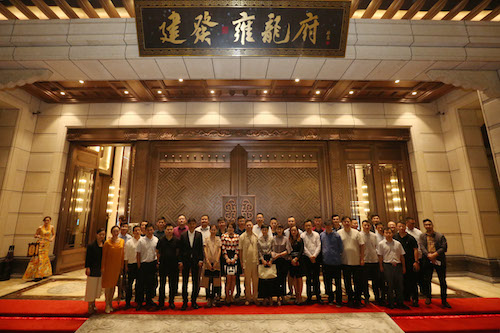 尊龙凯时·(中国区)官方网站