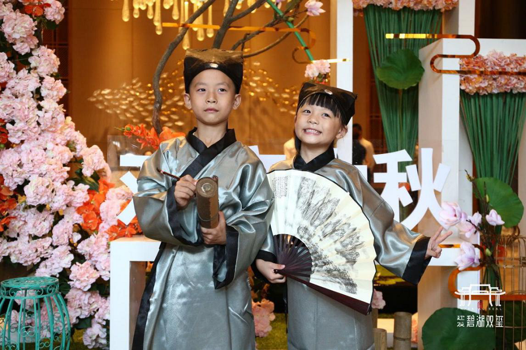 尊龙凯时·(中国区)官方网站